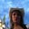 Lisa Lancaster's profile image