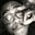 Horace Kelly's profile image