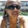Berni Bern Keller's profile image