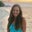 Jessica Bishop's profile image