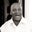 Mo Better's profile image