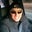 Alfonso Vasquez's profile image