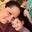 Amy Hogrefe's profile image