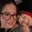 Samantha Morgan's profile image