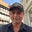 Karsten Boehme's profile image