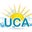 Unified Caring Association UCA
