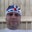 John Linton's profile image