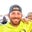 Danny Gengaro's profile image