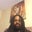 Samuel Hill's profile image