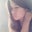 Ploy Atchaya's profile image