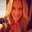 Shirley Arms's profile image