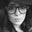 Hannah Bates's profile image