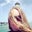 Shannon Gittleman's profile image
