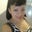 Rosa Morena's profile image