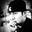 Donnie Edwards's profile image