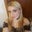 Gina C.'s profile image