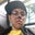 Antonio Elias's profile image
