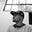 Josh Benitez's profile image