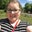 Layne Womick's profile image
