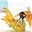 Sue Henson's profile image