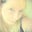 Rita Thomas's profile image