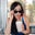 diana chow's profile image