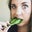 Jennifer Glasgow's profile image