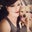 Jodi Pember's profile image