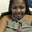 Jennah Wooten's profile image