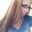 Alisha Luke's profile image