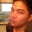 Jon Rodriguez's profile image
