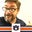 Jeff Cruz TheHungryDad.com's profile image