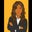 Noha Z.'s profile image