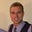 Blake Thelen's profile image