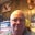 Steven Horsell's profile image
