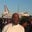 Rod Jackson's profile image