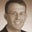 David Harwell's profile image