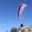 Fly High Paragliding.com Carlos Madureira