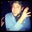 Brian Hardina's profile image