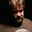 Dave Cronk's profile image
