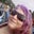 Debbie Ford's profile image