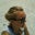 Jen Strachota's profile image