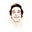 Onur's profile image