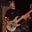 Dan Mcnulty's profile image