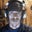 Max Meier, III's profile image
