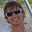 Bryan Mclendon's profile image
