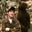 John Mabbott 3's profile image