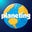 planeting's profile image
