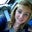 Miranda Jordan's profile image