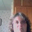 Cindy Lee's profile image